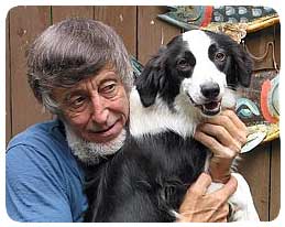 Me and Katy