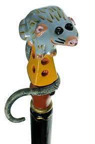 Rat Cane